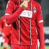 25.4.2014  SV Darmstadt 98 - FC Rot-Weiss Erfurt  2-1_113